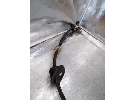 107405661-d7644f52-80ba-4c14-93a0-4f065a203d8b-Piece-107405661-Cable-levier-de-vitesses-PEUGEOT-2008-1-PHASE-1-16-BLUE-HDI-8V-TURBO-5f4c88d52439121af909e1ba0a1f99602caa3b317144858112391536c0d6cefc_m.JPG