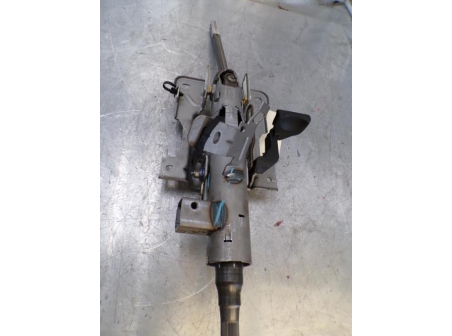 107405663-993f3ca7-ee94-4da3-a419-9577a06b5ca4-Piece-107405663-Colonne-de-direction-4123GK-PEUGEOT-2008-1-PHASE-1-16-BLUE-HDI-8V-TURBO-37d0f914b14b694e87bef6ce90022bb68cfb8070d83c8e6fe08f2726b31fa38e_m.JPG