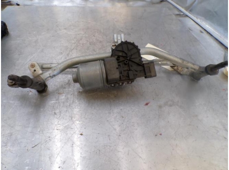 107405666-a9f1c1b0-d366-40bf-adc6-dae698e8f673-Piece-107405666-Moteur-essuie-glace-avant-9673222580-PEUGEOT-2008-1-PHASE-1-16-BLUE-HDI-8V-TURBO-30457e7a32637cb5cb091f70cd7618fe6501194746fdf58d5e1fdae2cd50d0f9_m.JPG