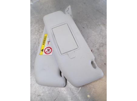 107405667-e3fb553d-b29d-41e3-82ad-c66cc0073151-Piece-107405667-Pare-soleil-16079196PR-PEUGEOT-2008-1-PHASE-1-16-BLUE-HDI-8V-TURBO-7a924e0c78e54db99eecbaa7444279fb045aa58216e257110e312f60218e27b2_m.JPG