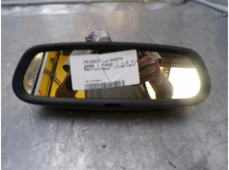 107405671-c556ad6d-eb54-416a-9073-be538aec27b6-Piece-107405671-Retroviseur-interieur-815489-PEUGEOT-2008-1-PHASE-1-16-BLUE-HDI-8V-TURBO-e1936ba663a04dc89de7e9739876c915a87f9666b611116871a7d97a85cfc135_m.JPG