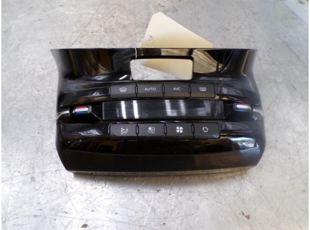 107405746-e7af51be-9ba1-4f4c-ab80-4f66d109bd3b-Piece-107405746-Commande-chauffage-PEUGEOT-2008-1-PHASE-1-16-BLUE-HDI-8V-TURBO-c535d4b2305c4b92188b55c37c5e4e0888d7450734b1433bcc3df09c0a46ebe5_m.JPG