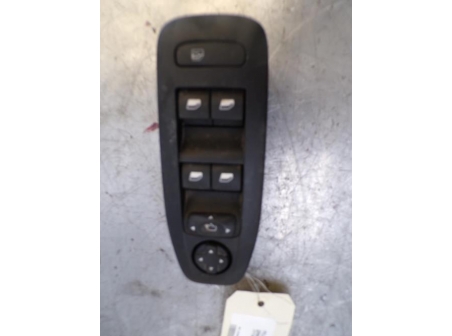 107405747-10a1a051-5d49-4371-b885-983b14bb8af8-Piece-107405747-Interrupteur-de-leve-vitre-avant-gauche-PEUGEOT-2008-1-PHASE-1-16-BLUE-HDI-8V-TURBO-b7804698d35ad975921c956b98cfa34d0a97776ea94ed6acc1c2bb88ef513304_m.JPG
