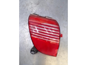107755837-7f01c7f4-1c0d-4192-a28c-223010108e9c-Piece-Anti-brouillard-arriere-droit-PEUGEOT-2008-1-PHASE-1-16-BLUE-HDI-8V-TURBO-8831a5b11368ffedf76edb4ae8ed202b5a6d9aa829228828c639b183b9cc3da8_m.JPG