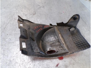 107755837-7f01c7f4-1c0d-4192-a28c-223010108e9c-Piece-Anti-brouillard-arriere-droit-PEUGEOT-2008-1-PHASE-1-16-BLUE-HDI-8V-TURBO-8831a5b11368ffedf76edb4ae8ed202b5a6d9aa829228828c639b183b9cc3da8_m.JPG 2