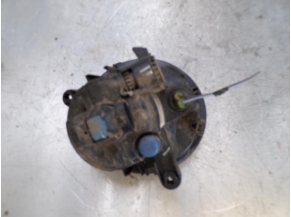 107765970-21f955f3-022a-4847-b8b2-e4ebf7448a91-Piece-Anti-brouillard-gauche-RENAULT-1486084e6d5f7f3d851ebee0be3e2ebea9d81e0a921c37518b1cc1a4860b8e89_m.JPG 2