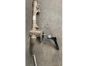 107768460-c2c436ee-d791-40e8-84ad-874d71a474d2-Piece-Cremaillere-assistee-8200867057-RENAULT-TWINGO-2-PHASE-2-0fd538cfc3f685722a99797c505ed69c4a6c1fdfdba8b63a3dce352630cad70a_m.jpg 2