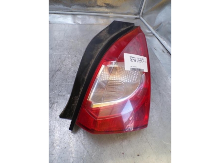 107678721-9207eb80-c3a8-4199-bcde-82aea2694728-Piece-107678721-Feu-arriere-principal-droit-8201523617-RENAULT-TWINGO-2-PHASE-2-12i-16V-479fa4c96c373095408f242604b2900cabc8df26cd3440902059150ed54448e5_m.JPG