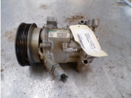 107680224-136df20f-ef9e-4d3a-8824-80107ba98ecd-Piece-107680224-Compresseur-clim-8200819568-RENAULT-TWINGO-2-PHASE-2-12i-16V-7e91a9b8e916807cf7732b41da36192c6b08d7bebd432795a34fcb1f3dd4c6ef_m.JPG