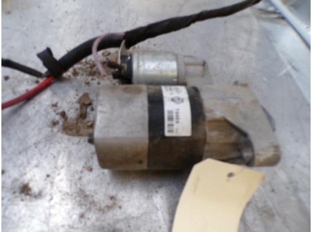 107680225-6ef2eee7-b565-4497-b85b-96820fa445f9-Piece-107680225-Demarreur-8200369521-RENAULT-TWINGO-2-PHASE-2-12i-16V-bed51bd53d708fddbd5457620141e3fc6f545ca7cf289271cc4230753e1047aa_m.JPG