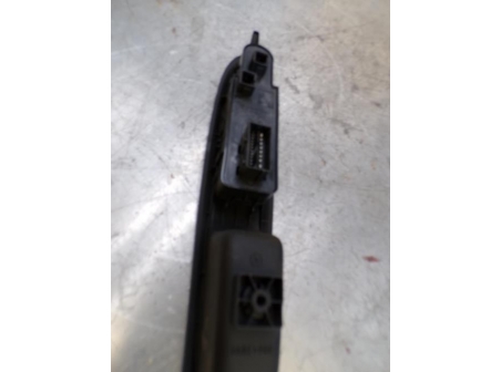 107773924-5119e98f-2ad1-41ae-8825-7b93bf9da56c-Piece-Interrupteur-de-leve-vitre-avant-gauche-CITROEN-f03bb80e02463ecfd11e72beb88e86f71771945aeca882baddb64ae414a26deb_m.JPG
