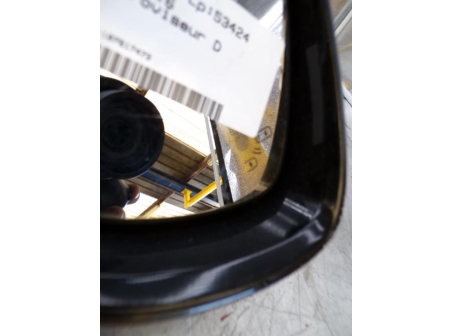 107617473-83bbcf48-c107-42c5-82eb-49e68def579d-Piece-107617473-Retroviseur-droit-1607031580-CITROEN-DS4-a683454763ca1e042ac5e3c08306ed7cb56d6aa247bb3a2bf95d5dbb7655152b_m.JPG