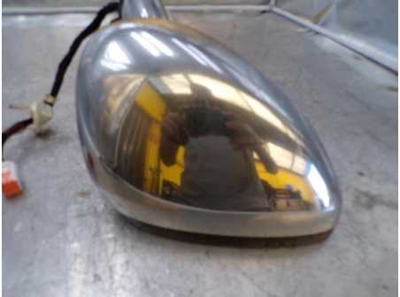 107617473-7f9eff6f-174d-4238-b8b0-422ac532ff47-Piece-107617473-Retroviseur-droit-1607031580-CITROEN-DS4-c80236c5c09cd1c165fe2a881a4f2f5d85c461442a5479c1cd900cc61799c84e_m.JPG