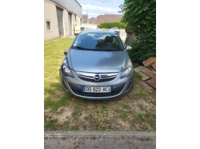 Vehicule-OPEL-CORSA%20D%20PHASE%202-2014-63263974a6da8742e45638aed2008973bc5cbd3deb9c303ba5d929b930c8ee23_o.jpg