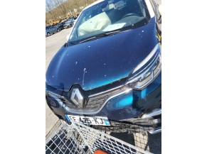 Vehicule-RENAULT-CAPTUR%201%20PHASE%202-2019-9e95b0ed125e942810ac133c5f29440143316844fdd9641100414dd107ea3fa2_o.jpg