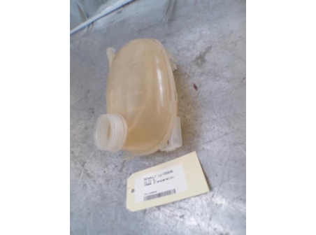 107686295-e8f8f71c-491d-4663-9673-84016f30615d-Piece-107686295-Vase-dexpansion-217108864R-RENAULT-CLIO-5-70477de574dfe13e61f3e83ba1e42859a7293e9cd81ccd3ed5ab8d3cec21c962_m.JPG