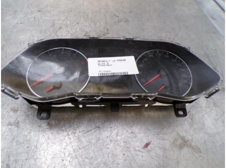 107685260-c2e88a82-4d06-48a9-986a-7b9f65a56208-Piece-107685260-Compteur-248098483R-RENAULT-CLIO-5-1621545ff61570f8a1cd25f040129cec7986a1acb558096ea9bd7cce04cfc3d2_m.JPG