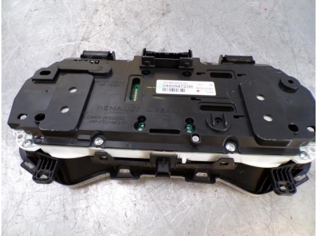 107685260-773a0418-73e6-421a-95c7-69a441ac189b-Piece-107685260-Compteur-248098483R-RENAULT-CLIO-5-331aa4c2006226fdc406a95798737eca8b3b9f0e0a75e84a839d345a0c900fbb_m.JPG