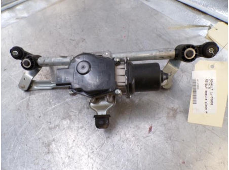 107685261-0b2eb16f-f47a-43fa-b8b6-fbda9008b781-Piece-107685261-Moteur-essuie-glace-avant-288008294R-RENAULT-CLIO-5-32346c6b673c3b72ba10924919fdcec6260386a7cbc6d215dc39f30508693ef2_m.JPG