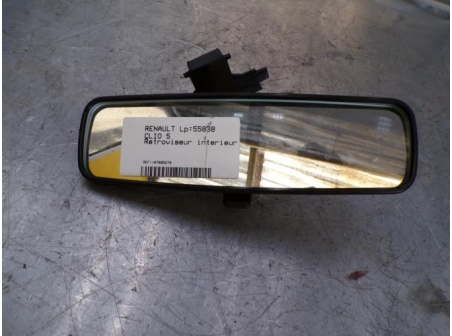 107685270-cacf9775-be2c-4d38-ad3c-85b7341ae9bf-Piece-107685270-Retroviseur-interieur-963217698R-RENAULT-CLIO-5-e9fdc45a04724209d09aef946d60c96ae60c7ef191862cc994fbb96ea2adb3d7_m.JPG