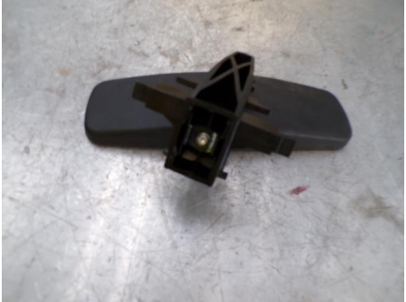 107685270-a3698777-8f1c-4d04-8efd-fbbacff2cae5-Piece-107685270-Retroviseur-interieur-963217698R-RENAULT-CLIO-5-e8087e55af07da935825a1db151c9059d284bc2d6b09838e71a37b3b6a102d47_m.JPG