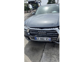 Vehicule-AUDI-Q5%202%20PHASE%201-2018-4a163f8259bb4fb246e03c4c4e8d5e9d3a8c84fb8283fd5386bc6b4217a7fc84_o.jpg