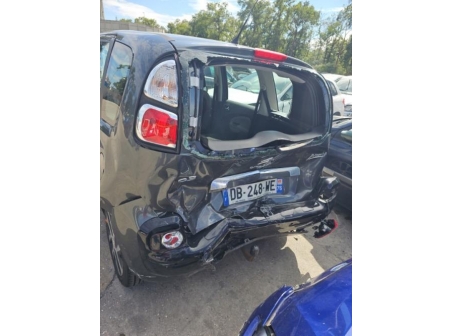 Vehicule-CITROEN-C3%20PICASSO%20PHASE%202-2013-0a2f459d9cf4e35e87fac5868bca910c95262f893ca68cfefd01ba15f1aa54c7_m.jpg