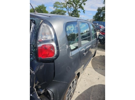 Vehicule-CITROEN-C3%20PICASSO%20PHASE%202-2013-d7923e3af81ef9612a9fa9cd99f1f512c512a7e1c18f4cd81ee79fefc215ba91_m.jpg