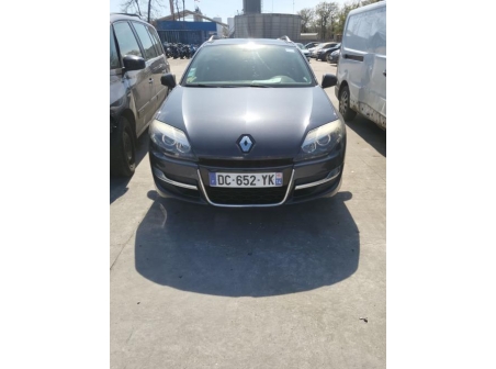 Vehicule-RENAULT-LAGUNA%203%20PHASE%203%20BREAK-2014-97dfd73c91e17713de10803d4aa9911a0da8129ba817c8e36d163fcb72c5e678_m.jpg