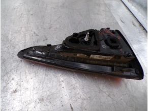 107805735-e47d0c60-ac0d-43b1-8a95-2d3f3cf03e32-Piece-Feu-arriere-secondaire-droit-RENAULT-CLIO-5-1ae9344639b0317e3bbb976ee15766c8fabc6af9bb7ae0120eb8f1233e402a1e_m.JPG 2