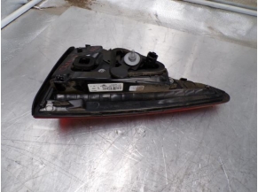 107805798-b2ea4aa4-8106-4be6-b18f-89877895ccb6-Piece-Feu-arriere-secondaire-gauche-RENAULT-b9281c9aa251bdef5e0871eff42434b5515e4a28b7d3f0ec9f94cf6428dc121b_m.JPG 2