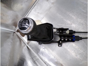 107805867-dd0988f2-c599-4afa-abc0-89ef6328f9ca-Piece-Tringlerie-boite-RENAULT-43a67a47ed2b8de0104fcb5e8e1dc5973fb56c0b73c7a10e9da22673f8679f6f_m.JPG 2