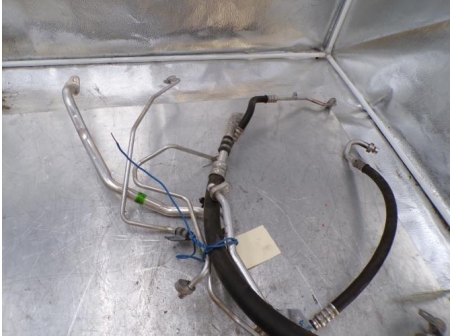 107806481-d05cb7af-2f38-4b89-93a6-73e71bac220e-Piece-Tuyau-de-climatisation-RENAULT-d3a92ed8549e72f54f59914ba1ac6302fa5794b245b431a078bef17b95fa755b_m.JPG