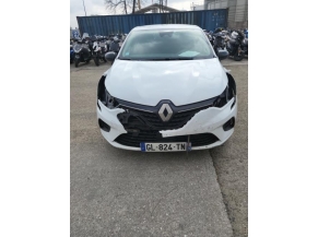 107806481-d05cb7af-2f38-4b89-93a6-73e71bac220e-Piece-Tuyau-de-climatisation-RENAULT-d3a92ed8549e72f54f59914ba1ac6302fa5794b245b431a078bef17b95fa755b_m.JPG 2