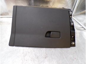 107806523-c06edf3f-1624-4965-939c-0ba270245ba4-Piece-Boite-a-gants-RENAULT-657c9001b542efb2febcf8566f6360ca5aa9b56241cec9579591573185bfed2c_m.JPG 2