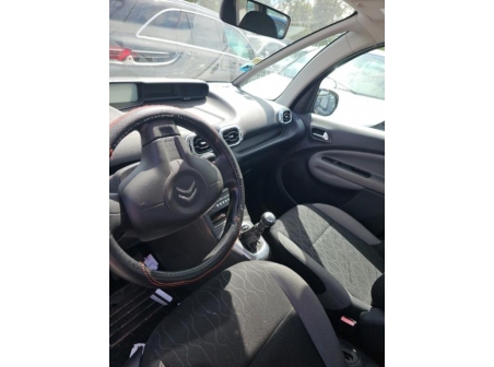 Vehicule-CITROEN-C3%20PICASSO%20PHASE%202-2013-4d7b40c719c80d46fa82c6e52b15f514ffd51c4470b9aa356c533412c798594e_m.jpg