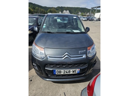 Vehicule-CITROEN-C3%20PICASSO%20PHASE%202-2013-935faf329f91b11e2b2b10f5e3a72232289801a80ea2e4288e7bc6555951fb72_m.jpg