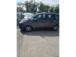Vehicule-CITROEN-C3%20PICASSO%20PHASE%202-2013-4d7b40c719c80d46fa82c6e52b15f514ffd51c4470b9aa356c533412c798594e_m.jpg 2