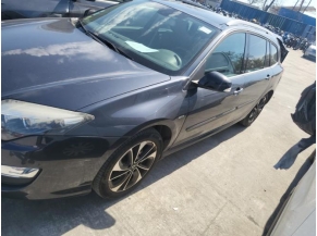 Vehicule-RENAULT-LAGUNA%203%20PHASE%203%20BREAK-2014-97dfd73c91e17713de10803d4aa9911a0da8129ba817c8e36d163fcb72c5e678_m.jpg 2
