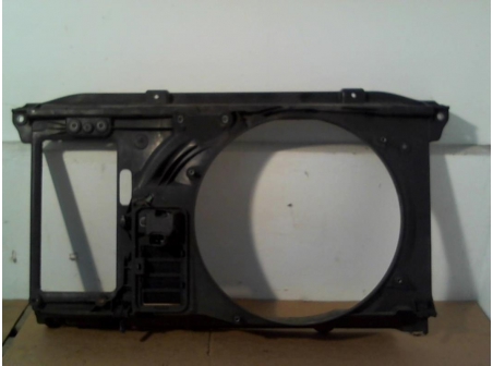 Piece-Buse-PEUGEOT-206-SW-Diesel-a04a5b0d44f9c5bb1b53ec5b56907df8432ef0545d853e6813d3f080bea65666.jpg