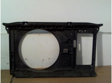 Piece-Buse-PEUGEOT-206-SW-Diesel-dd74a6628339fda5be254d47ba66dee6f6874869b7ac40bc95304cca21cb49fd.jpg