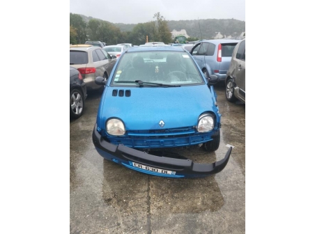 Vehicule-RENAULT-TWINGO%201%20PHASE%203-2004-172d0625cd484ead4e7296824b9b1f1391dda942313256032d6789e7ec229223_m.jpg