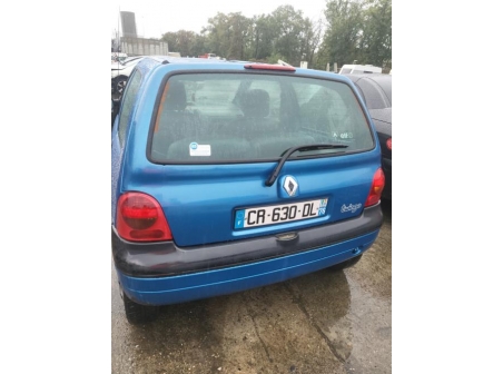 Vehicule-RENAULT-TWINGO%201%20PHASE%203-2004-127ba11710c9b12cdcb03fae403c84b65989571bcc05a68c631c33529d7325e2_m.jpg