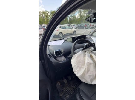Vehicule-CITROEN-C3-PICASSO-PHASE-1-2010-9636f2c3af69ddb313a7fb701c311a049d03eb048eec18a4388b7cb9ed1aa48d_mtn.jpg