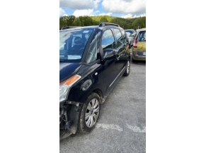 Vehicule-CITROEN-C3-PICASSO-PHASE-1-2010-3a0dd28f0a1a1e36bdbdf5406ffbcd3f8c0d04c2019c1f255c75bff960265f4e_mtn.jpg 2