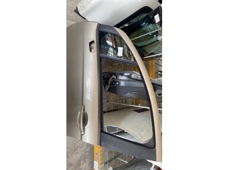 107717556-aa3c2f5a-05fb-4ed9-b3e0-641ec63df0f1-Piece-Porte-avant-gauche-00009002AZ-CITROEN-e8f4525644fe55940f13ed4cf11bc701bf0bbc64822255af25a5de4002508b12_m.jpg