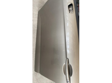 107717556-9a07b4e1-48ea-4a72-baa9-ed426bd67f8b-Piece-Porte-avant-gauche-00009002AZ-CITROEN-8271bd91c77de24b40976ff004d53213fcda69525a8ff713fde60ce1ef2efada_m.jpg