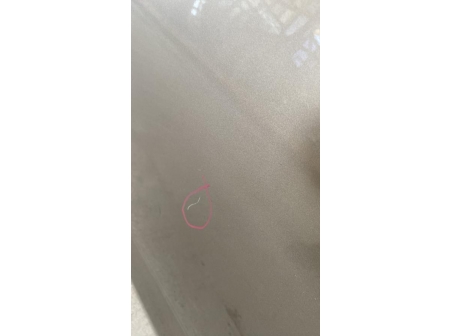 107717556-9a89d83d-9a02-4fd5-869c-ef730c0f937c-Piece-Porte-avant-gauche-00009002AZ-CITROEN-42639ef6c08567a01edecf035700cf5a4700f302f5c239a7b49622568051d803_m.jpg