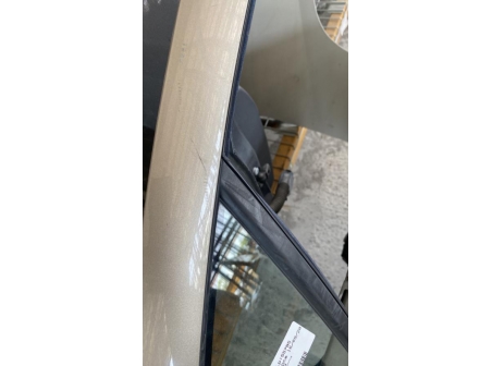 107717556-aacb9a9b-d930-4e3a-9514-d195b824544c-Piece-Porte-avant-gauche-00009002AZ-CITROEN-9c6451fa1cdb35e520b8664bda8a2dad39a44dc2a09e3989e1a22cce4b3a83f4_m.jpg