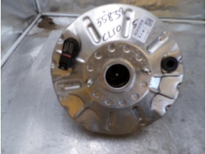 107829444-6169ecde-b5a9-46cd-9587-3c5da39b4496-Piece-Mastervac-RENAULT-CLIO-5-fd15b0eb5c92546c2af91c2968602f5625ea90cb383f109405af4fd7a07662e8_m.JPG